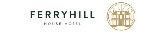 Ferryhill House Hotel